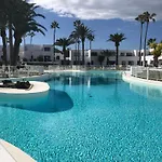 Apartamento Barqueros By Holidays Fuerteventura