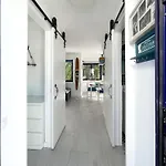 Barqueros By Holidays Fuerteventura Apartamento