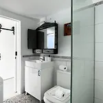 Barqueros By Holidays Fuerteventura Apartamento *