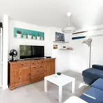 Apartamento Barqueros By Holidays Fuerteventura