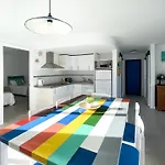 Barqueros By Holidays Fuerteventura Apartamento *