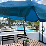 Apartamento Barqueros By Holidays Fuerteventura Corralejo