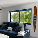 Apartamento Barqueros By Holidays Fuerteventura Corralejo