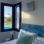 Apartamento Barqueros By Holidays Fuerteventura