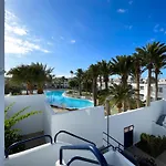 Barqueros By Holidays Fuerteventura Apartamento *