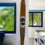 Apartamento Barqueros By Holidays Fuerteventura *