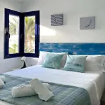 Apartamento Barqueros By Holidays Fuerteventura Corralejo