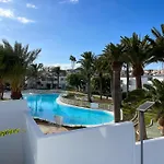 Barqueros By Holidays Fuerteventura * Corralejo