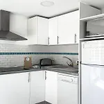 Apartamento Barqueros By Holidays Fuerteventura