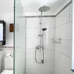 Apartamento Barqueros By Holidays Fuerteventura *