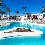 Barqueros By Holidays Fuerteventura Apartamento Corralejo