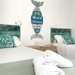 Apartamento Barqueros By Holidays Fuerteventura
