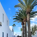 Apartamento Barqueros By Holidays Fuerteventura *