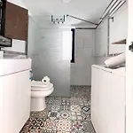 Apartamento Barqueros By Holidays Fuerteventura Corralejo