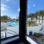 Apartamento Barqueros By Holidays Fuerteventura