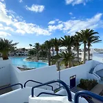 Apartamento Barqueros By Holidays Fuerteventura Corralejo
