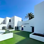Barqueros By Holidays Fuerteventura Apartamento