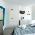 Barqueros By Holidays Fuerteventura Apartamento Corralejo
