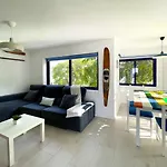 Apartamento Barqueros By Holidays Fuerteventura Corralejo