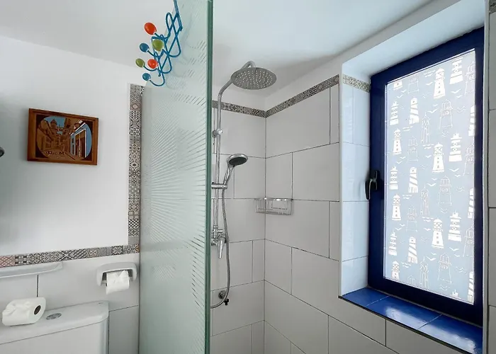 Barqueros By Holidays Fuerteventura *