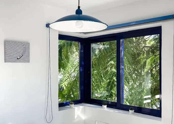 Barqueros By Holidays Fuerteventura *